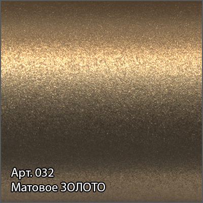 Водяной полотенцесушитель Сунержа Богема+ 1200x400 (00-0220-1240) фото #10