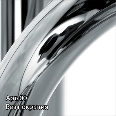 Водяной полотенцесушитель Сунержа Богема+ 800x400 (00-0220-8040) фото #6