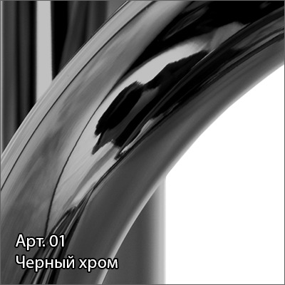 Водяной полотенцесушитель Сунержа Богема+ 800x400 (00-0220-8040) фото #7