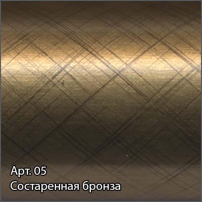 Электрический полотенцесушитель Сунержа Галант 2.0 600х500 (00-5200-6050) фото #12