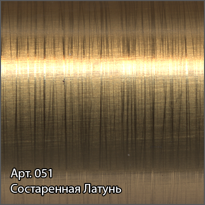 Электрический полотенцесушитель Сунержа Галант 2.0 600х500 (00-5200-6050) фото #13