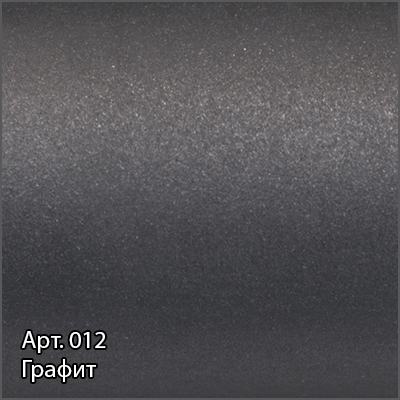 Электрический полотенцесушитель Сунержа Галант 2.0 600х500 (00-5200-6050) фото #8