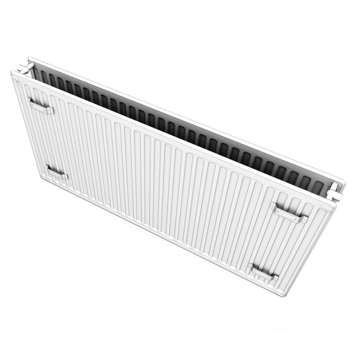 Стальной панельный радиатор Тип 20 Лемакс Premium C 20х500х1600 фото #4