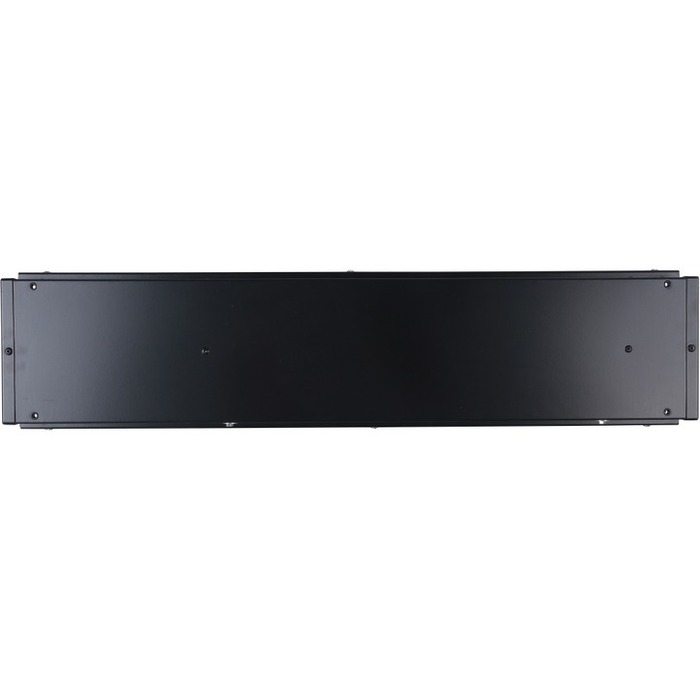 Внутрипольный конвектор длиной 2,1 м - 3 м STOUT SCN-1100-1124260 фото #3