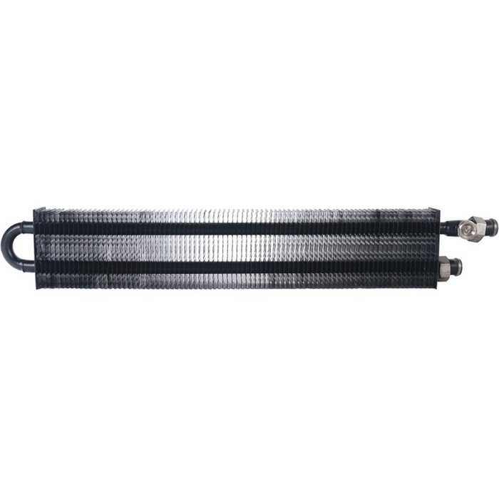 Внутрипольный конвектор длиной 2,1 м - 3 м STOUT SCN-1100-1124260 фото #5