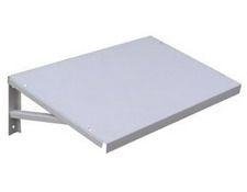 Козырек Sinbo 900 x 550
