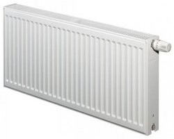 Стальной панельный радиатор Тип 21 Purmo CV21 300x2000 - 1522 Вт