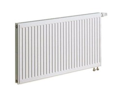 Стальной панельный радиатор Тип 21 Kermi FTV(FKV) 12 500x1000