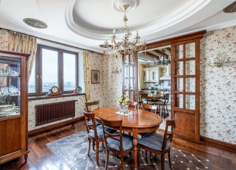Стальной трубчатый радиатор 2-колончатый Arbonia 2075/04 N69 твв RAL 9016 фото #3