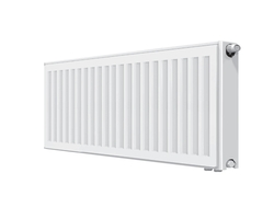 Стальной панельный радиатор Тип 11 Royal Thermo VENTIL COMPACT 11-600-2200