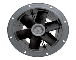 Осевой вентилятор Vortice VORTICEL MPC-E 354 M