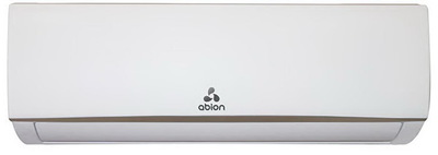 Кондиционер ABION Comfort ASH-C248BE