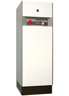 Напольный газовый котел ACV HeatMaster 120 TC
