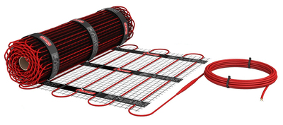 Нагревательный мат AC ELECTRIC ACMM2-150-1