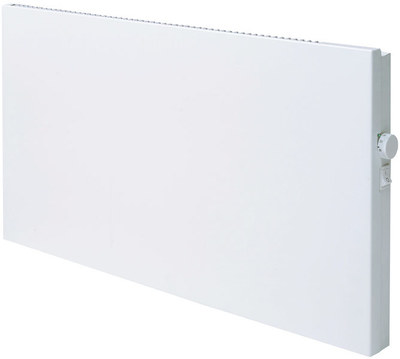 Конвектор электрический ADAX VP 1125 ET