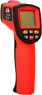 Пирометр ADA TemPro 700