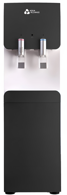 Пурифайер для 10 пользователей AEL 1050s-LC black