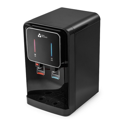 Пурифайер для 20 пользователей AEL A60s-TC black фото #2