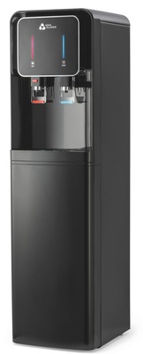 Пурифайер для 50 пользователей AEL A65s-LC black