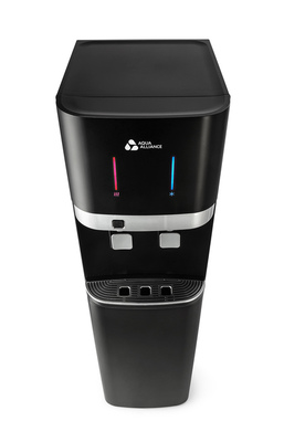 Пурифайер для 20 пользователей AEL A820s-LC black фото #7