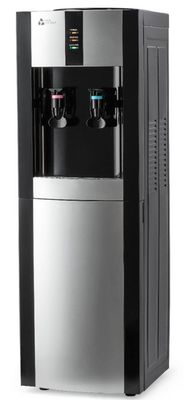 Пурифайер для 10 пользователей AEL H1s-LС black/silver