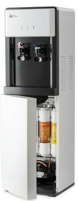 Пурифайер для 10 пользователей AEL H40s-LC