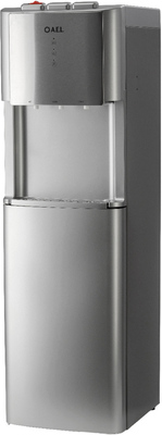 Пурифайер AEL LC-AEL-811s silver