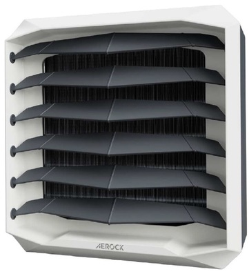 Дестратификатор AEROCK MINI RD AC
