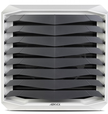 Дестратификатор AEROCK R1 AC