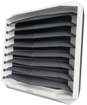 Дестратификатор AEROCK R1 AC фото #5