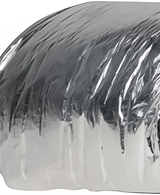 Шумоглушитель AFS SOUNDROPAFS NW (315/1м) фото #2