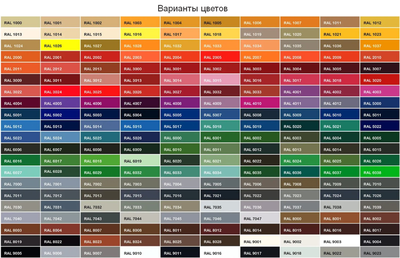 Приточно-вытяжной AIRGLASS 100 Hamam круг RAL6018 фото #2
