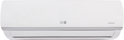 Кондиционер ALFACOOL Apus APFI-09CH