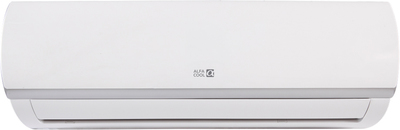 Кондиционер ALFACOOL Apus APU-07CH