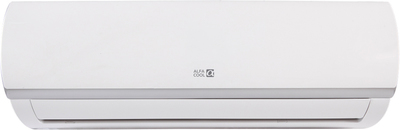 Кондиционер ALFACOOL Apus APU-09CH