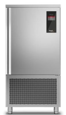 Шкаф шоковой заморозки APACH CHEF LINE LBMODU1011UW