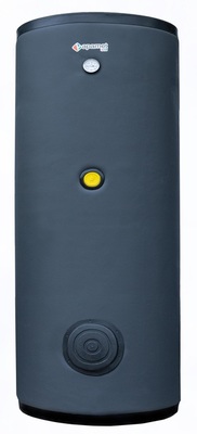 Бойлеры косвенного нагрева APAMET STILL MODEL-500