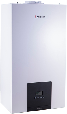 Настенный газовый котел ARIDEYA HOME 18 FF