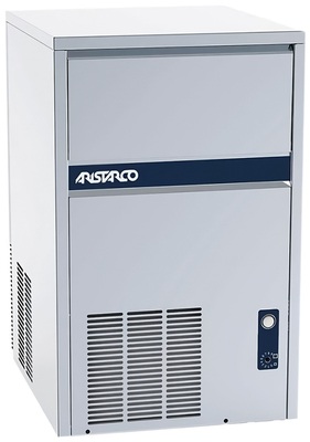 Льдогенератор ARISTARCO CP 50.25W