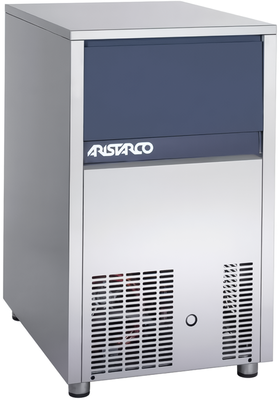 Льдогенератор ARISTARCO SG 100.15W
