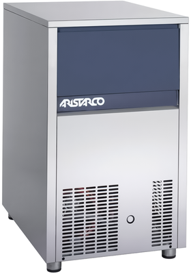 Льдогенератор ARISTARCO SG 140.25W