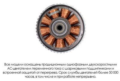 Канальный круглый вентилятор ARIUS Lineo Silent Evo P 100-125 T LL фото #7