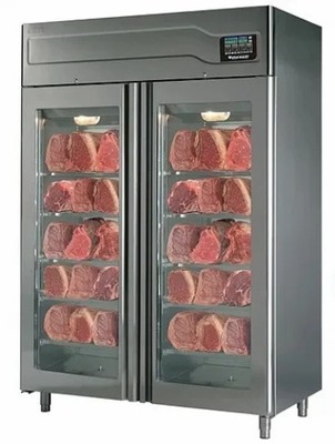 Камера вызревания ARREDOINOX Maturmeat 200 кг