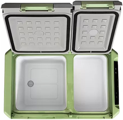 Компрессорный автохолодильник ARTELV 30 (24,1 л) фото #4