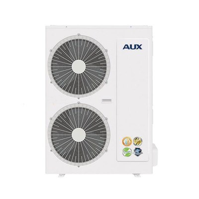 Канальный кондиционер AUX AL-H48/5DR2(U)/ALMD-H48/5DR2 фото #3
