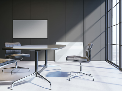 Напольно-потолочная VRF система AUX ARVCF-H140/4R1F фото #4