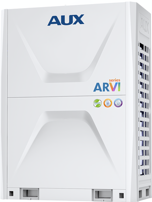 Наружный блок VRF системы AUX ARV-H250/5R1 MV