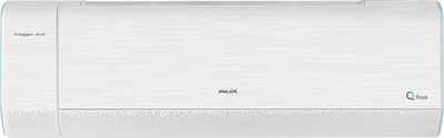 Кондиционер AUX Q Fresh ASW-H12A4/QF-R2DI/AS-H12A4/QF-R2DI