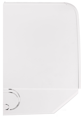 Кондиционер AUX Classic ASW-H18A4/BA-R2DI/AS-H18A4/BA-R2DI фото #5
