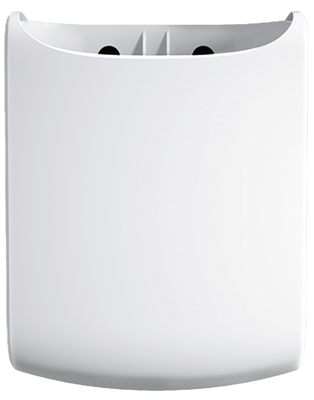 Кондиционер AUX Classic ASW-H24A4/BA-R2DI/AS-H24A4/BA-R2DI фото #8